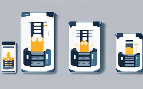 What are the main functions of energy storage devices?