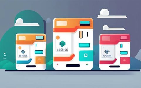 What are the integrated energy storage devices?