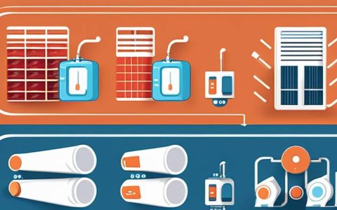 How Industrial Energy Storage Can Support the Clean Energy Transition