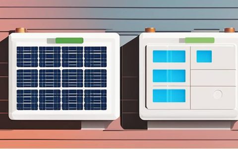 What are the advantages and disadvantages of photovoltaic plus energy storage?