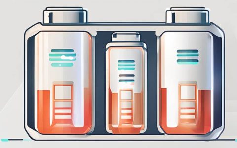What are the integrated energy storage technologies?