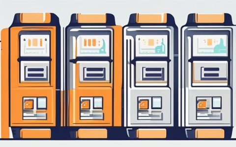What energy storage assets does State Grid have?