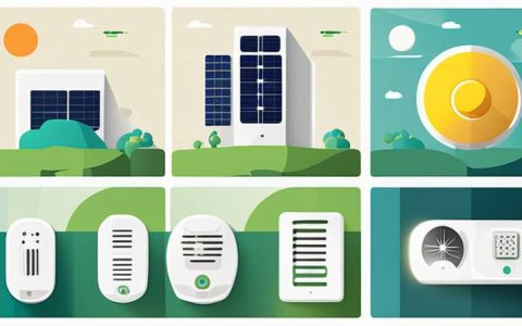 How Powerwall Supports Solar Energy in Cloudy and Low-Sunlight Areas