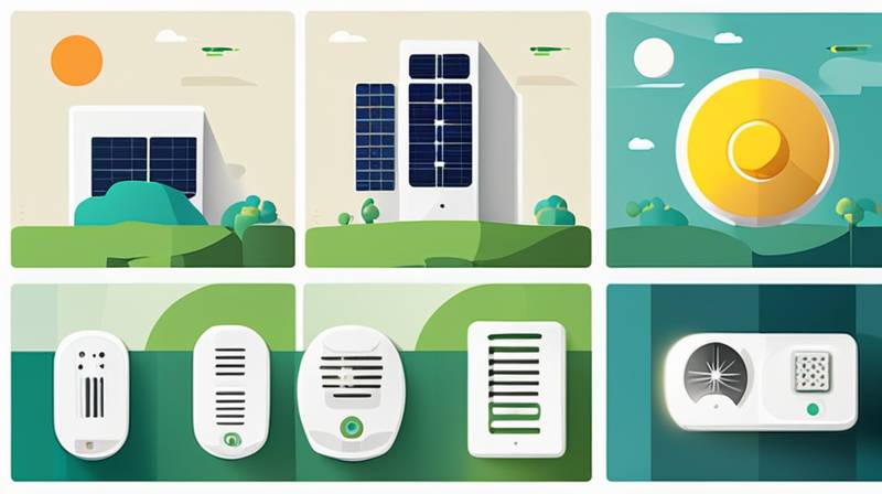 How Powerwall Supports Solar Energy in Cloudy and Low-Sunlight Areas