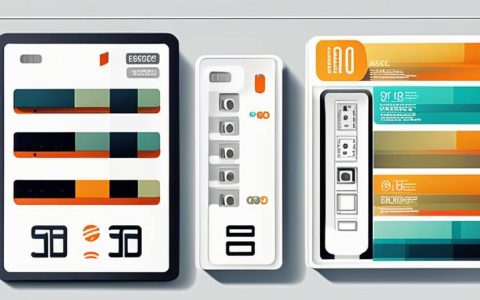 What are the top ten energy storage stocks?