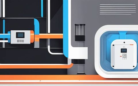 What are the energy storage equipment in energy storage power stations?