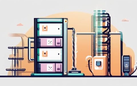 What are the energy storage equipment and energy storage power stations?