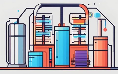What types of energy storage does chemical energy storage include?