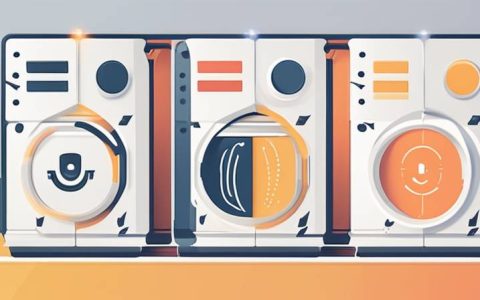 What counts as energy storage