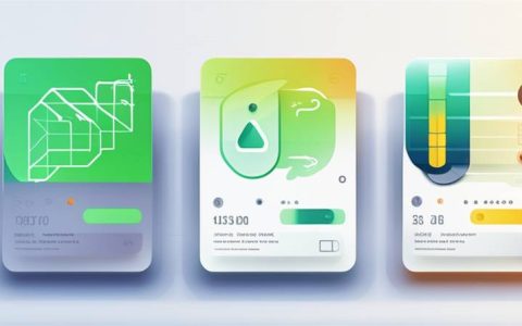 What needs energy storage?