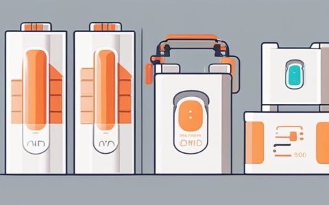 What protection does energy storage provide?