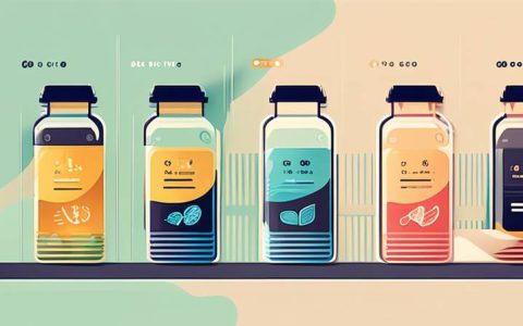 Which carbohydrates store energy?