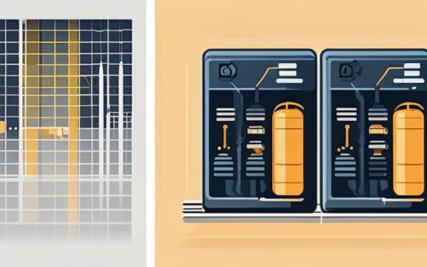 Energy Storage for Telecommunications Infrastructure: Enhancing Network Reliability