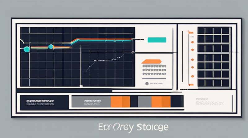 Which energy storage ETFs