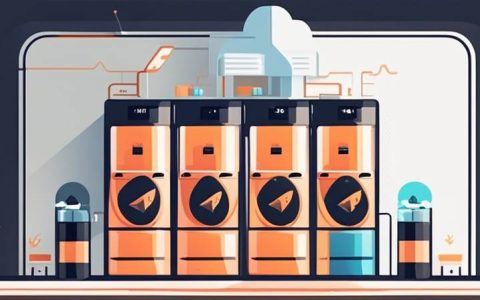 What are the energy storage