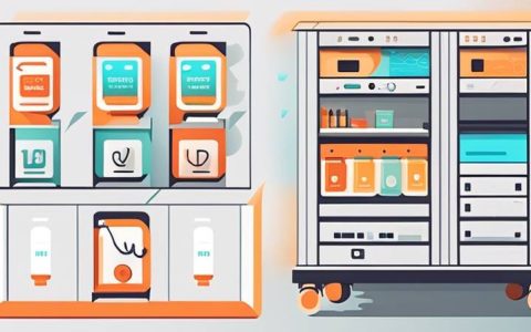 What are the ways to store energy?