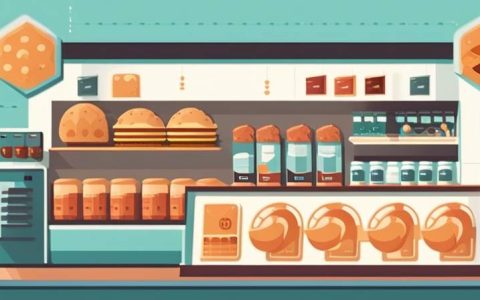 Which carbohydrates store energy and which provide energy
