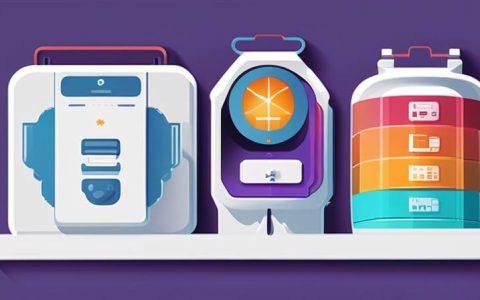 What stocks are available for energy storage households?