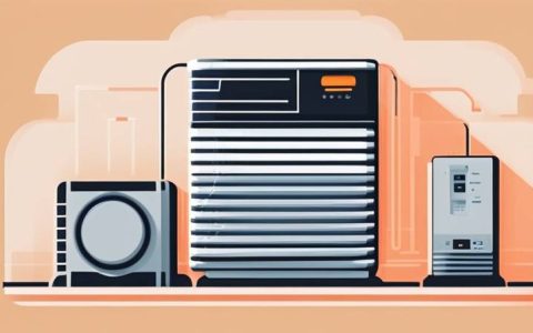 Powerwall and Home Generators: Can They Work Together?