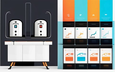 Which customers are big energy storage customers?