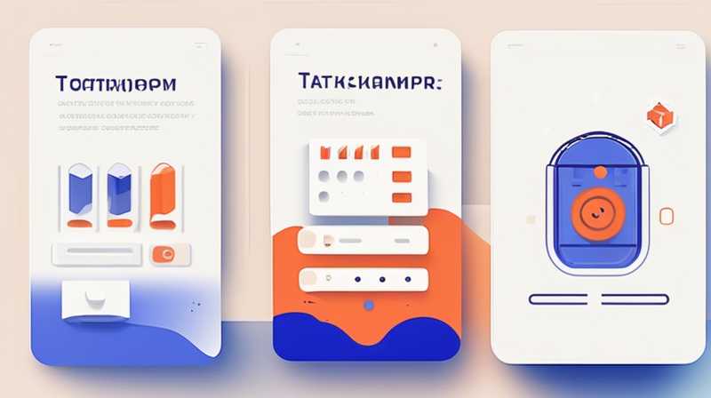 Что такое Платформа исследований в области хранения энергии?