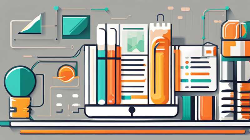 Как использовать накопление пиковой и минимальной энергии для выработки электроэнергии