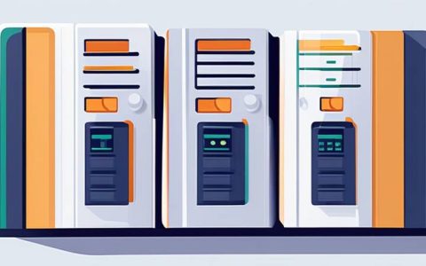 What are the energy storage ETFs in the energy storage sector?