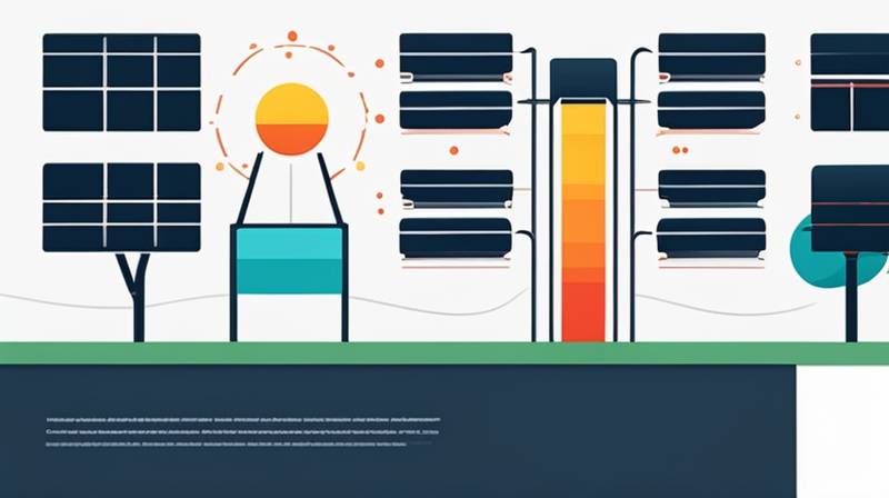 Solar Energy Integration with the Grid: Challenges and Solutions