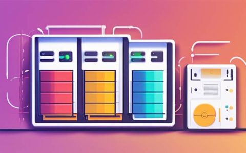 Which energy storage can be used for peak load regulation?