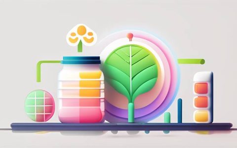 Which of the polysaccharides provide energy and which store energy?