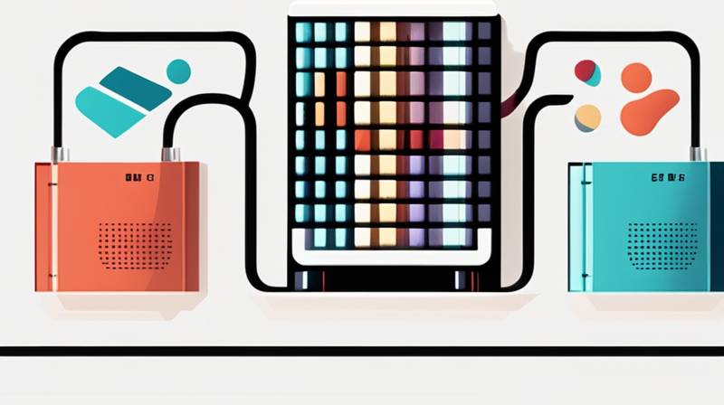 What is Energy Storage Science and Engineering?