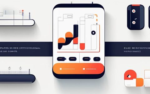 What is electrochemical energy storage?