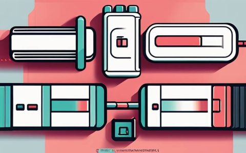 What kind of battery is used in energy storage power stations?