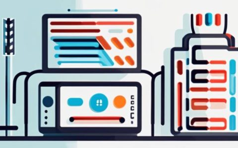 What is an energy storage device?