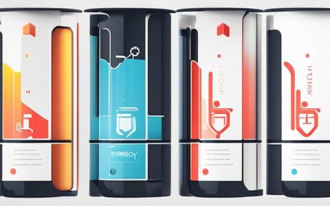 What words are there in the energy storage group?