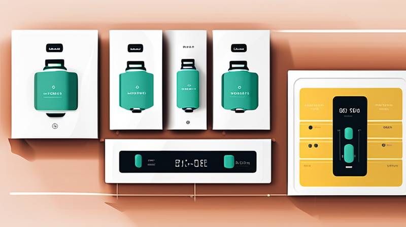 Exploring Powerwall’s Battery Chemistry and Performance