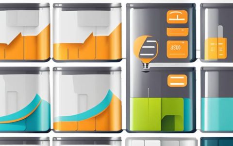 What are the energy storage markets?