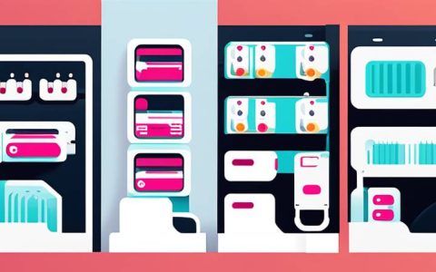 What is new energy storage?