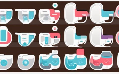 Can a breast pump store milk? How to use it?