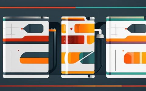 What does energy storage mean?