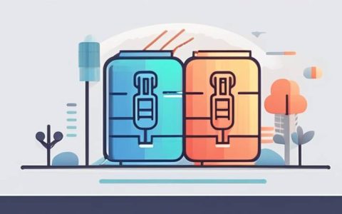 What is the word for energy storage group