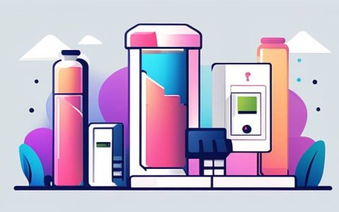 What industry does energy storage battery belong to?