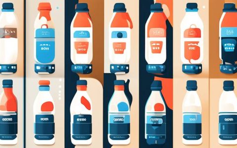 Can a milk storage tank be used as a milk bottle? How to use it?