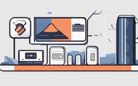 What is Power Storage
