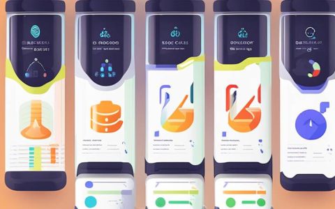 What are the energy storage majors?