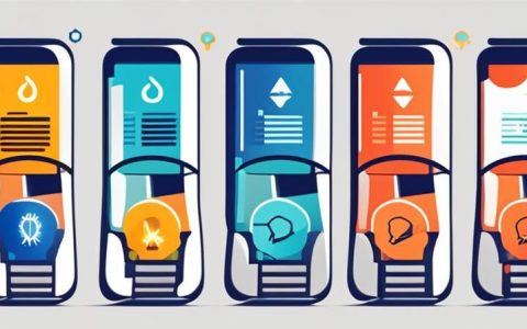 What qualifications are needed to do energy storage?