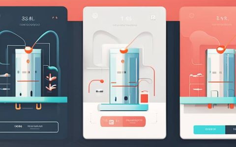 Can air store electricity? How?