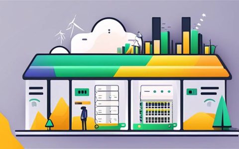 What fields does energy storage belong to?
