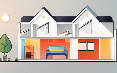 Powerwall’s Role in Reshaping the Residential Energy Market