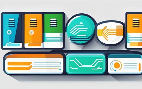 What are the main energy storage components?